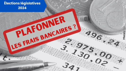 plafond frais bancaires