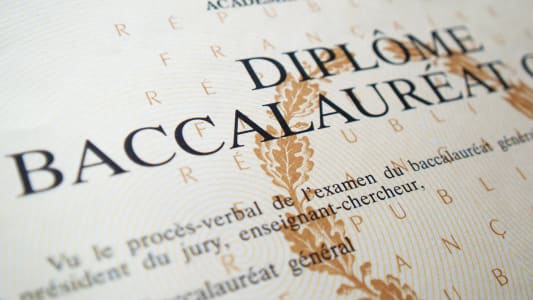 bac 2024 offres banque