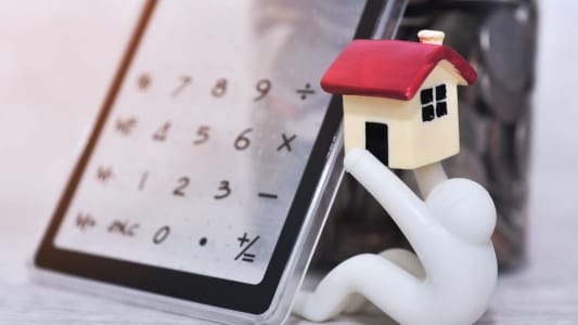 Revente d'un bien financ par un PTZ