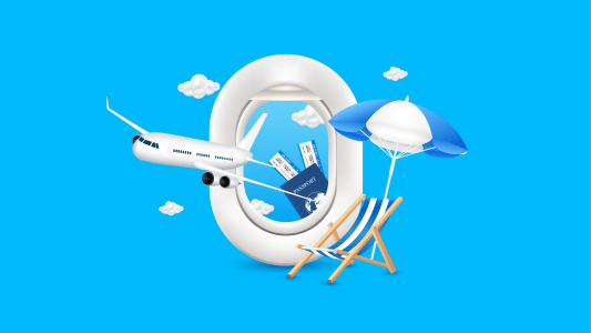 Comment viter les mauvaises surprises en achetant un billet d'avion