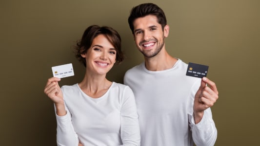 Compte joint gratuit&nbsp;: comparatif des banques en ligne