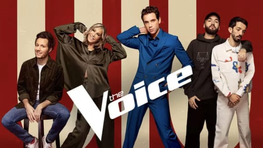 Capture d'�cran TF1