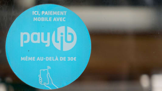 Paylib