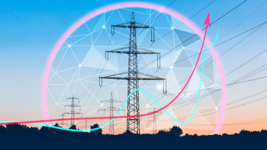 Fournisseur lectricit