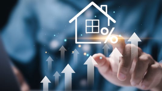 immobilier placement