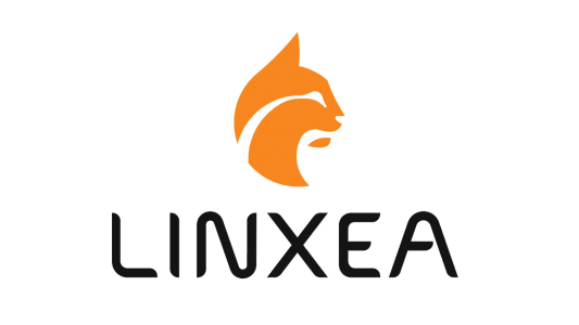 Logo Linxea
