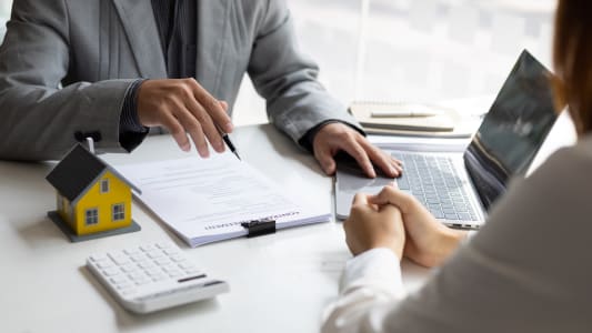 Un dcret prcise quelques modalits du Bail rel solidaire