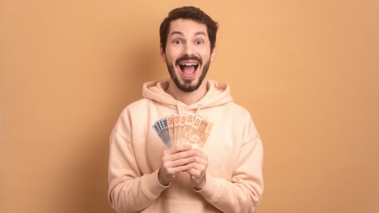 Les Franais prfrent tre riches et btes