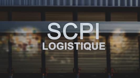 scpi