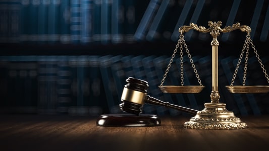 Une banque oblige de rembourser des milliers d'euros  l'un de ses clients