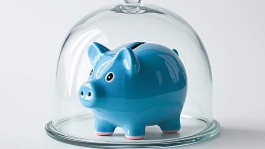 Placement sans risque