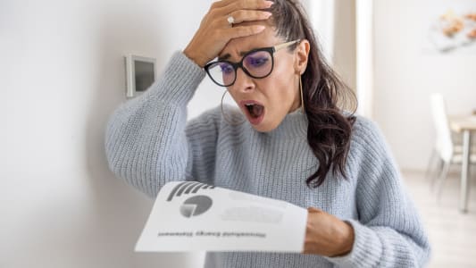 lectricit augmentation