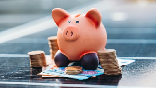 Livret A, LDDS, LEP : quel encours par détenteur dans chaque département ?