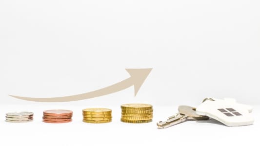 Encadrement des loyers