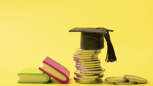 allocation rentre scolaire