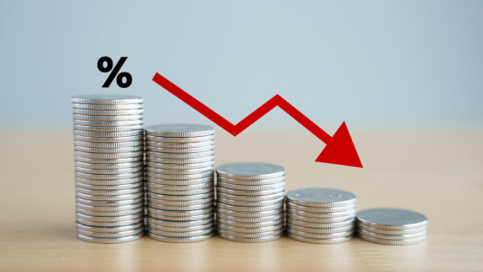 taux crdit aout 2024