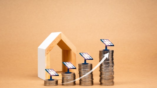 photovoltaque rentabilit