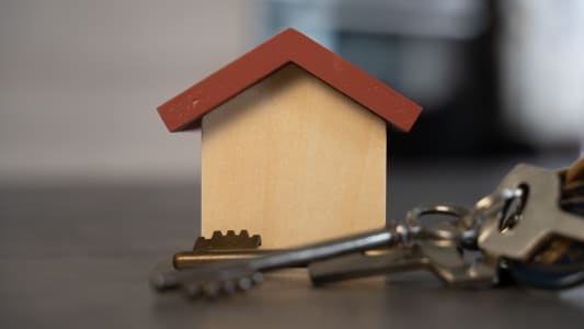 location immo travaux