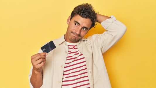 Combien de frais avec votre carte bancaire  l'tranger ?