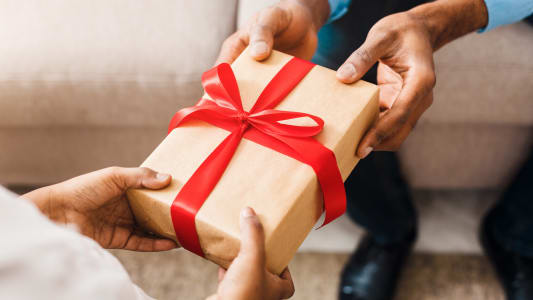 Le fisc vous fait-il rellement un cadeau ?