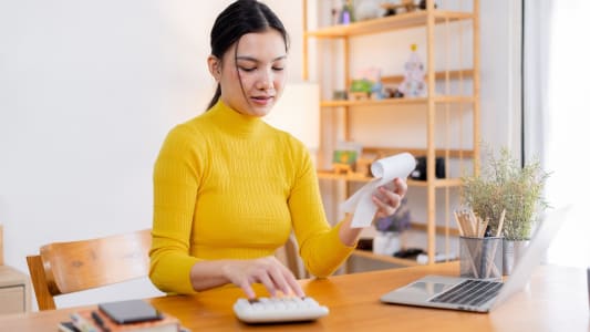 Le Ficoba permet d'avoir accs  la liste de ses comptes bancaires en France