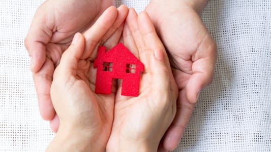 Les APL vont tre revalorises en octobre 2024