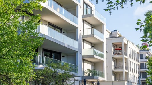 Le dispositif Pinel n'a pas totalement rempli ses objectifs