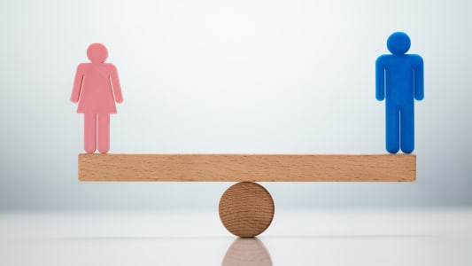 Des dirigeants d'entreprises s'engagent pour plus de femmes dirigeantes