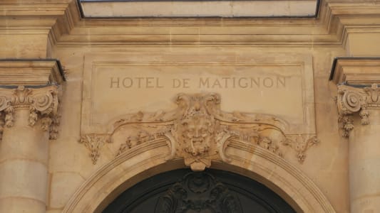 Quelle rmunration pour le Premier ministre ?