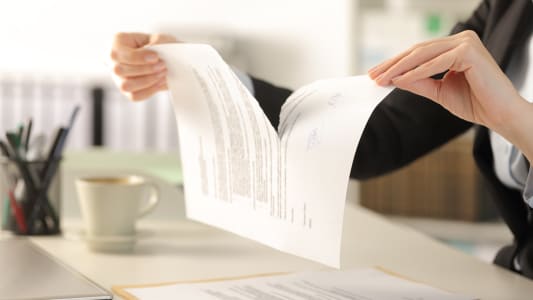 Le Crdit municipal de Paris annule la dette de 2 400 de ses clients