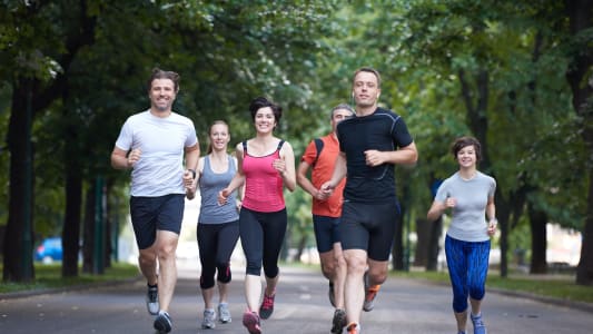 Un titre sport peut-il voir le jour ?