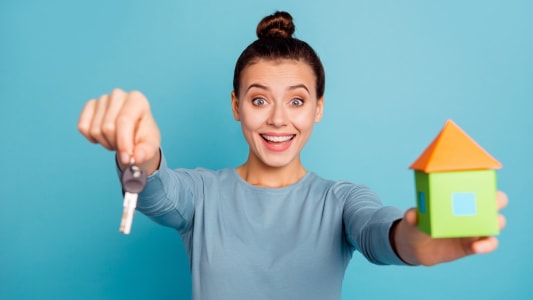 Il existe de multiples prts annexes