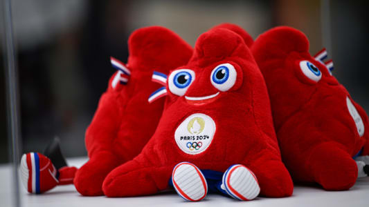 Le succès des phryges se confirme chez Carrefour