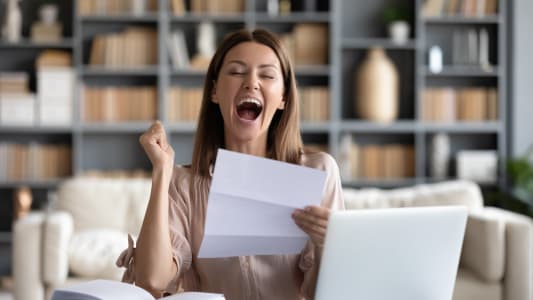 Une bonne nouvelle se profile sur les factures d'lectricit