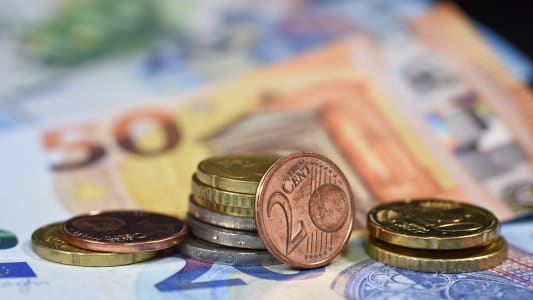 pices euros