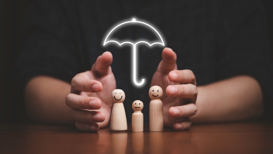 Vigilance sur l'assurance vie