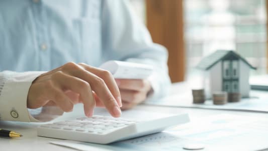 L'impt sur la fortune immobilire doit tre pay ce lundi