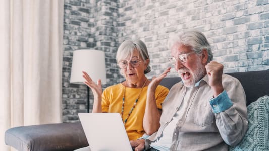 Des nouvelles mesures pour les retraits