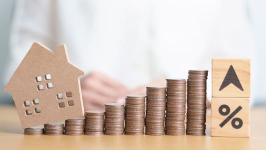 La taxe foncière va encore grimper en 2024