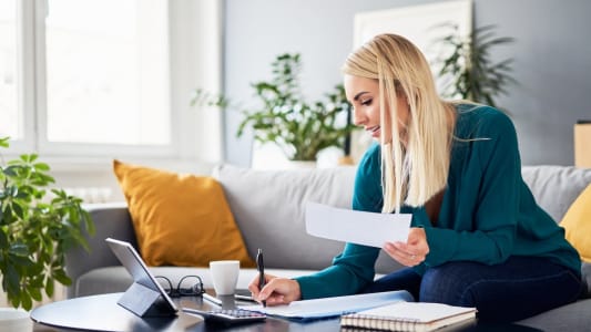 Plusieurs impts  payer le 21 septembre