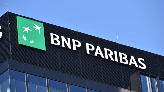 BNP Paribas veut racheter la banque prive de HSBC en Allemagne