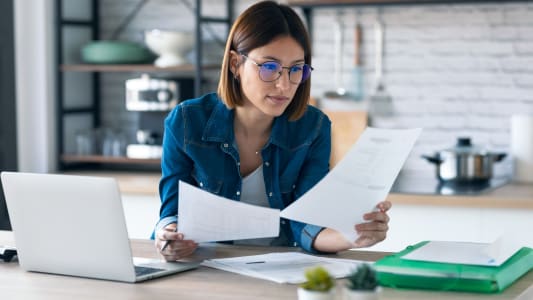 De nombreux changements pour votre budget ont lieu en octobre