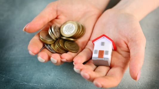 Le dficit foncier est un avantageux pour les propritaires