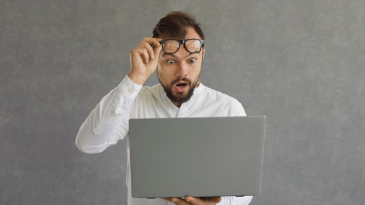 Les 3 infos argent du lundi 30 septembre 2024