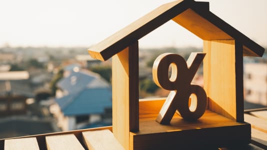 crédit immo octobre