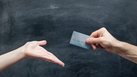 Est-il possible d'obtenir une carte bancaire en tant fich  la Banque de France ?