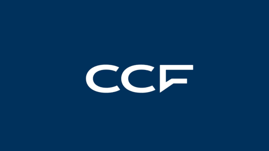 CCF
