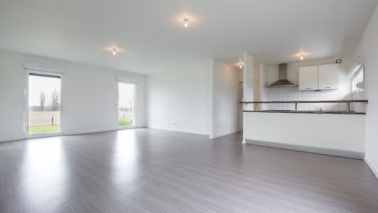 La taxe sur les logements vacances va s'appliquer  plus de propritaires