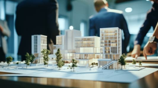 immobilier neuf donation