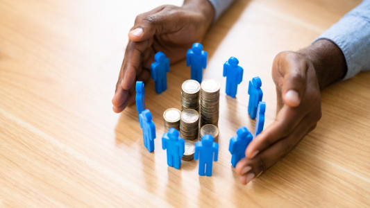 Le crowdfunding est-il en crise ?